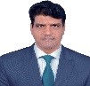 Dr. Muhammad Tariq Khan
